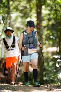 BIB: 5735
                            <button type="button" onclick="openModal(18966607)" class="btn btn-primary btn-sm float-right btn-popup" data-toggle="modal" data-target=".modal-high-quality">
                        <i class="fas fa-shopping-cart"></i> Add to Cart
                    </button>
                                            <button type="button" onclick="isThisMe(18966607, true)" class="btn btn-success btn-sm float-right btn-popup btn-isme hidden" data-toggle="tooltip" data-placement="bottom" title="นี่คือรูปของคุณใช่ไหม คลิกที่นี่เพื่อเอาเข้าอัลบั้ม">
                        <i class="fas fa-plus"></i> Add to album
                    </button>
                    <button type="button" onclick="isThisMe(18966607, false)" class="btn btn-warning btn-sm float-right btn-popup btn-isnotme hidden">
                        <i class="fas fa-ban"></i> Remove from album
                    </button>